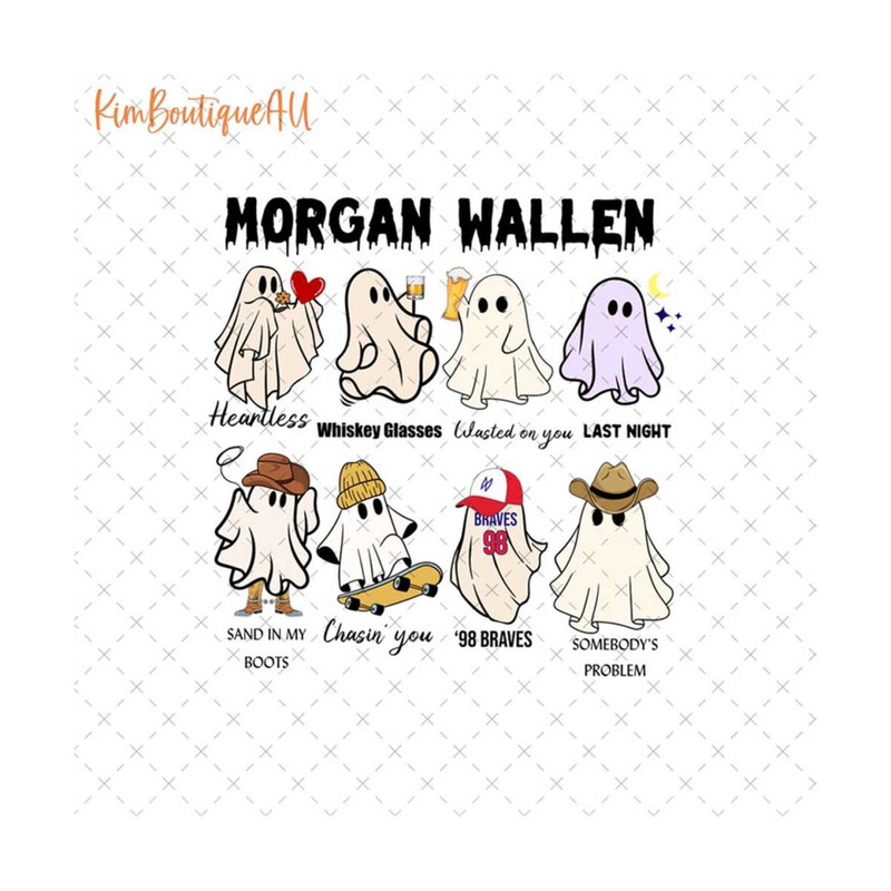 MR-5102023143519-morgan-wallen-halloween-png-morgan-wallen-ghost-png-morgan-image-1.jpg
