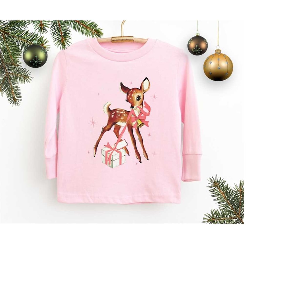 MR-5102023143514-toddler-christmas-shirt-long-sleeve-tee-reindeer-kids-shirt-image-1.jpg
