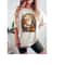 MR-5102023143532-pumpkin-spice-latte-shirt-cottagecore-fall-shirt-for-book-image-1.jpg