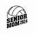 MR-5102023143543-senior-volleyball-mom-svg-png-eps-pdf-files-volleyball-mom-image-1.jpg
