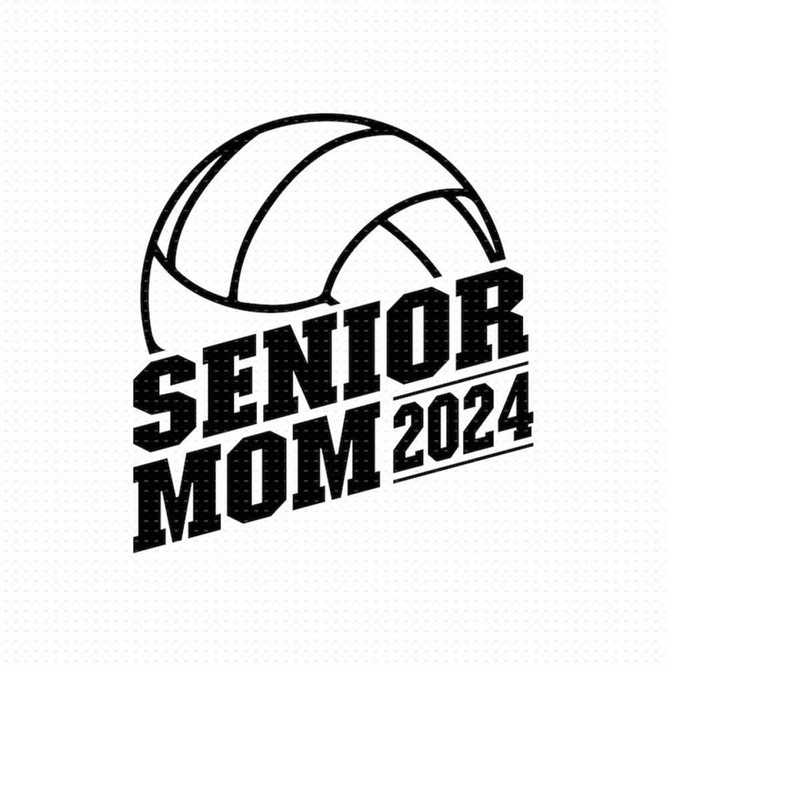 MR-5102023143543-senior-volleyball-mom-svg-png-eps-pdf-files-volleyball-mom-image-1.jpg