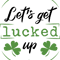 lucked.png