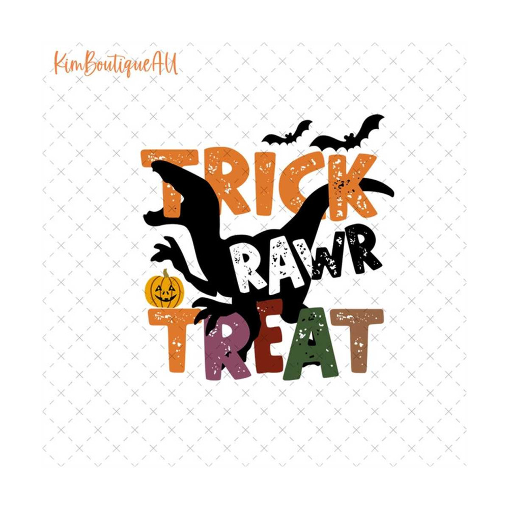 MR-5102023143625-trick-rawr-treat-png-halloween-dinosaur-png-t-rex-with-image-1.jpg