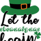 LetTheShenanigansBegin.png