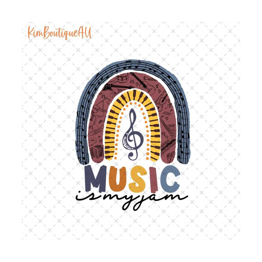 MR-5102023143631-music-is-my-jam-png-music-rainbow-png-music-lover-png-music-image-1.jpg