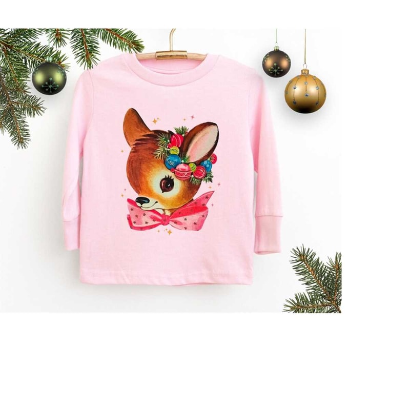 MR-5102023143738-toddler-christmas-shirt-long-sleeve-tee-retro-reindeer-baby-image-1.jpg
