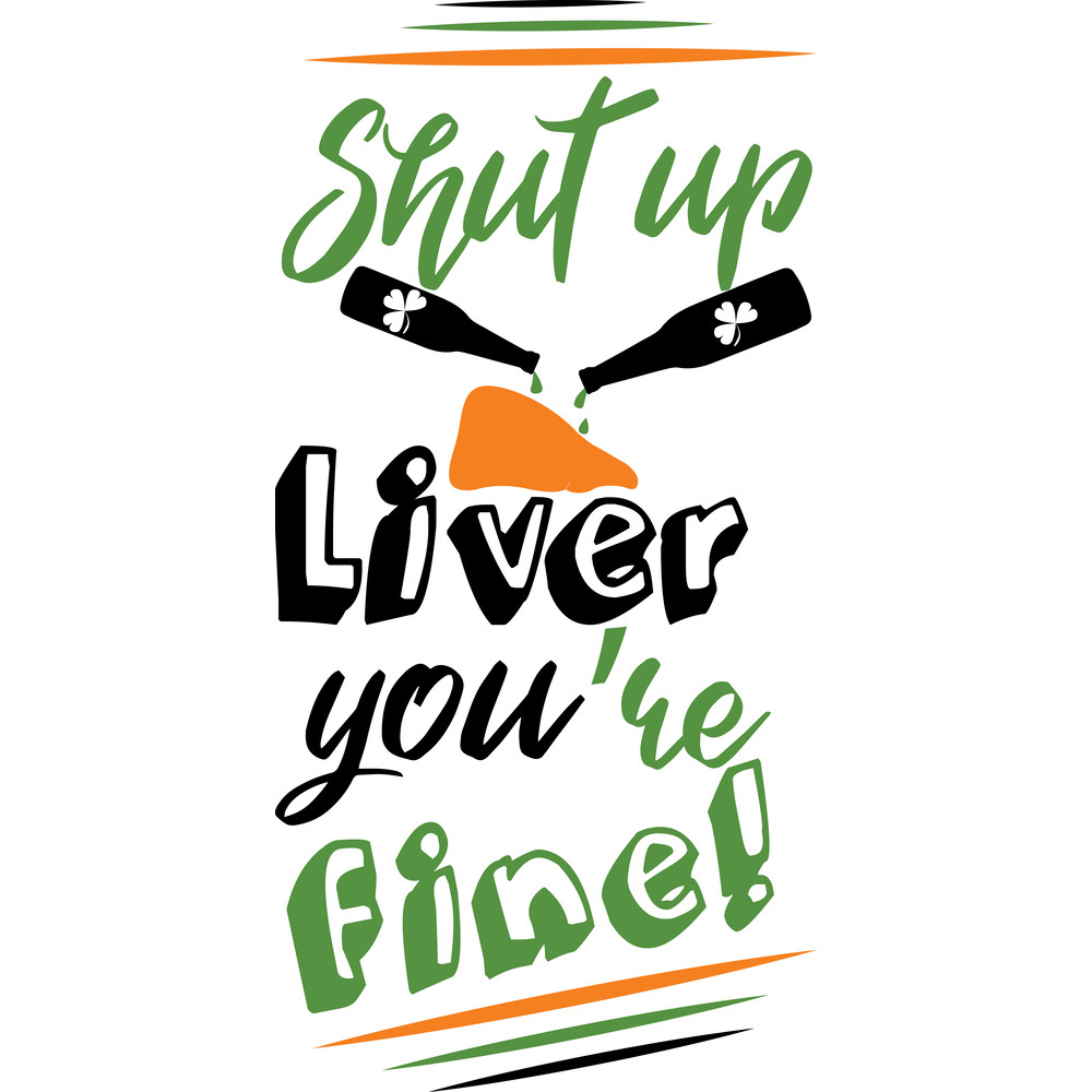 liver.png