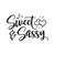 MR-5102023143846-sweet-and-sassy-svg-png-pdf-eps-cut-files-cricut-silhouette-image-1.jpg