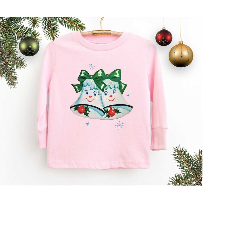 MR-5102023143849-toddler-christmas-shirt-long-sleeve-tee-vintage-christmas-image-1.jpg