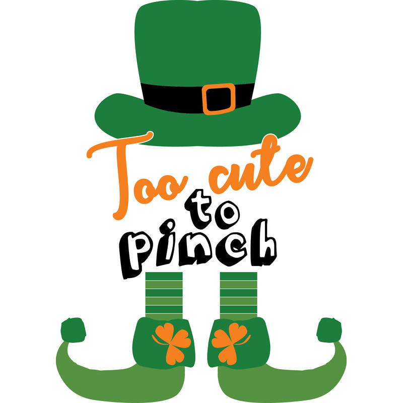 TooCuteToPinch.png
