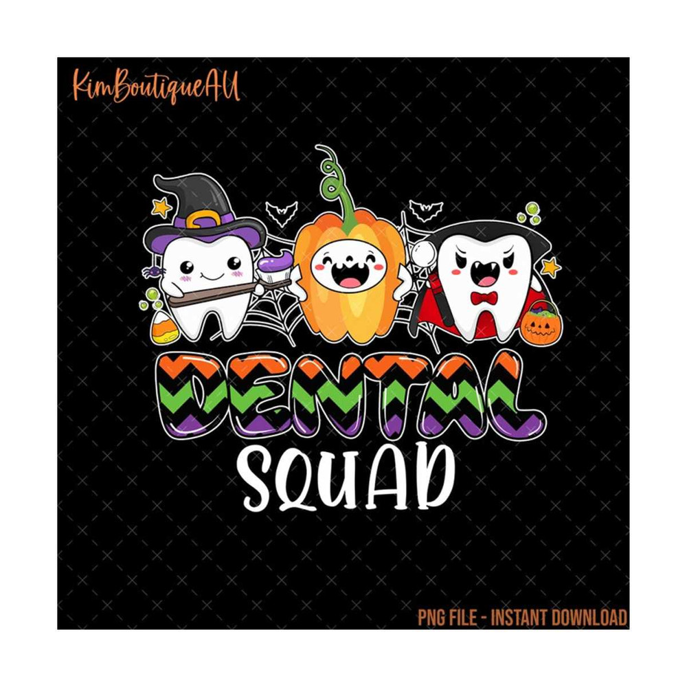 MR-5102023143945-dental-squad-halloween-png-spooky-dentist-png-ghost-dental-image-1.jpg