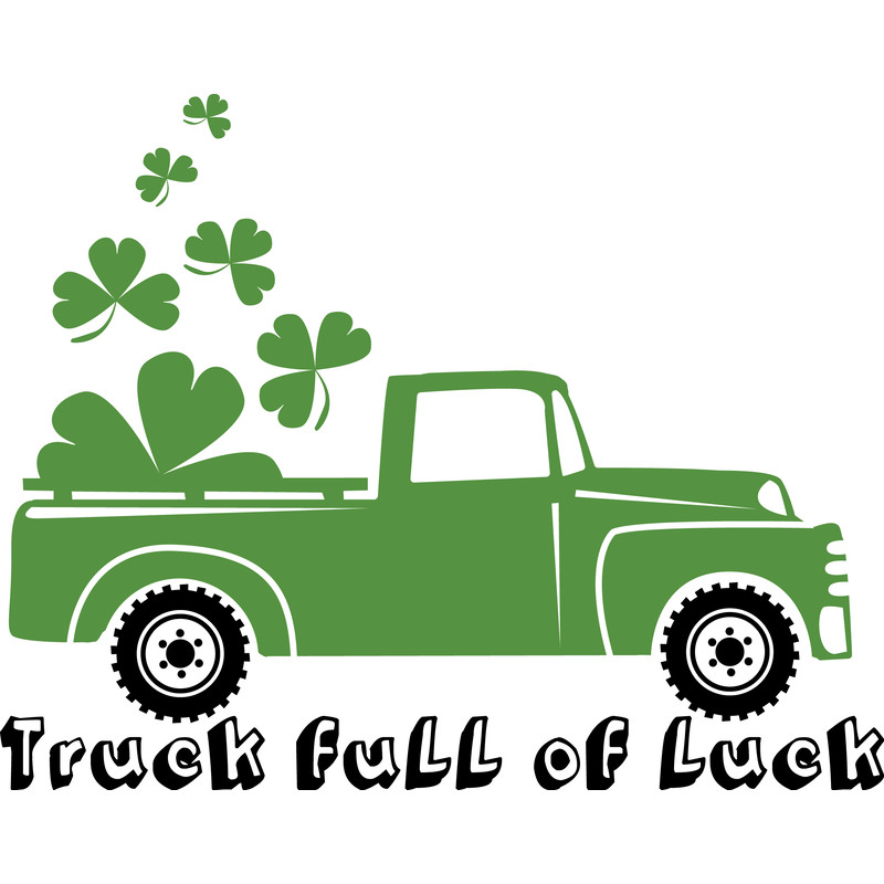 TruckFullOfLuck.png