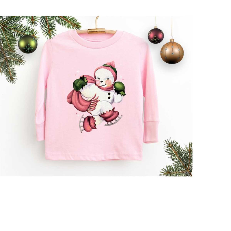 MR-510202314401-toddler-christmas-shirt-long-sleeve-tee-snowman-baby-shirt-image-1.jpg