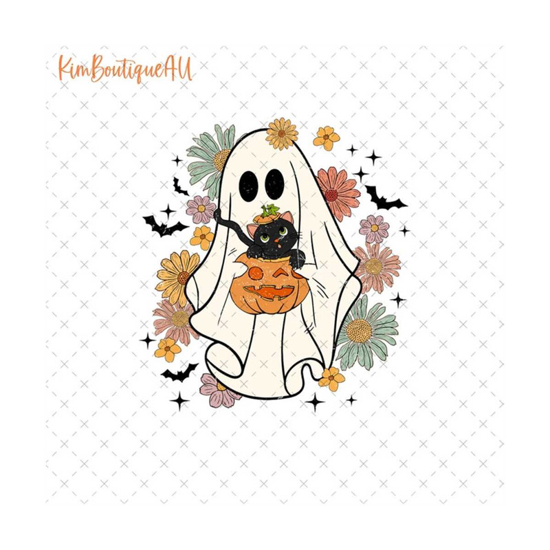 MR-5102023144024-floral-ghost-with-cat-png-retro-flower-halloween-ghost-black-image-1.jpg