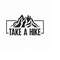 MR-5102023144114-take-a-hike-svg-png-eps-pdf-files-mountain-svg-mountains-image-1.jpg