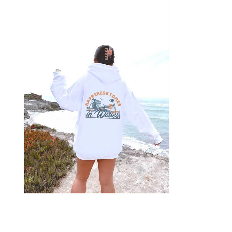 MR-5102023144125-happiness-comes-in-waves-sweatshirt-retro-summer-sweater-image-1.jpg