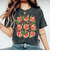 MR-5102023144156-pomegranate-gift-shirt-boho-fruits-shirt-botanical-t-shirt-image-1.jpg