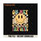 MR-510202314421-oh-hey-first-grade-retro-smiley-face-png-oh-hey-1st-grade-image-1.jpg
