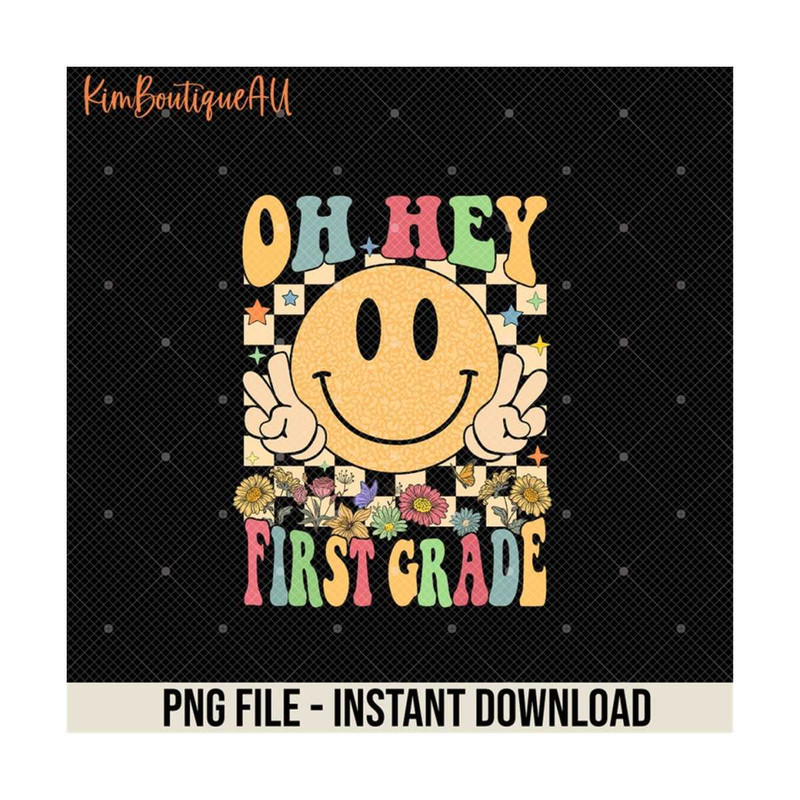 MR-510202314421-oh-hey-first-grade-retro-smiley-face-png-oh-hey-1st-grade-image-1.jpg