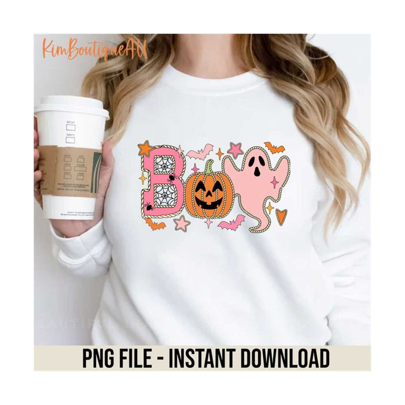 MR-5102023144242-cute-boo-halloween-png-boo-crew-png-boo-bee-png-cute-ghost-image-1.jpg