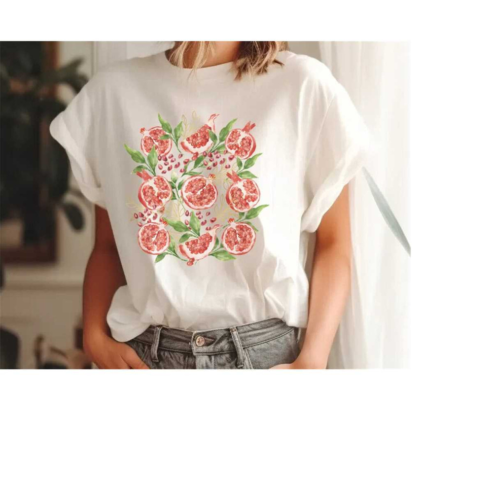 MR-5102023144257-pomegranate-gift-shirt-boho-fruits-shirt-botanical-t-shirt-image-1.jpg