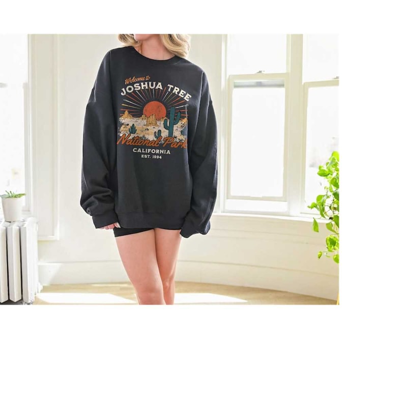 MR-5102023144336-joshua-tree-national-park-sweatshirt-boho-hiking-shirt-retro-black.jpg