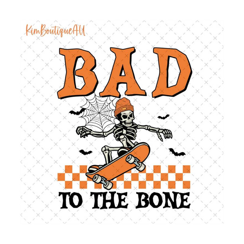 MR-5102023144344-bad-to-the-bone-png-funny-skeleton-png-retro-skeleton-image-1.jpg