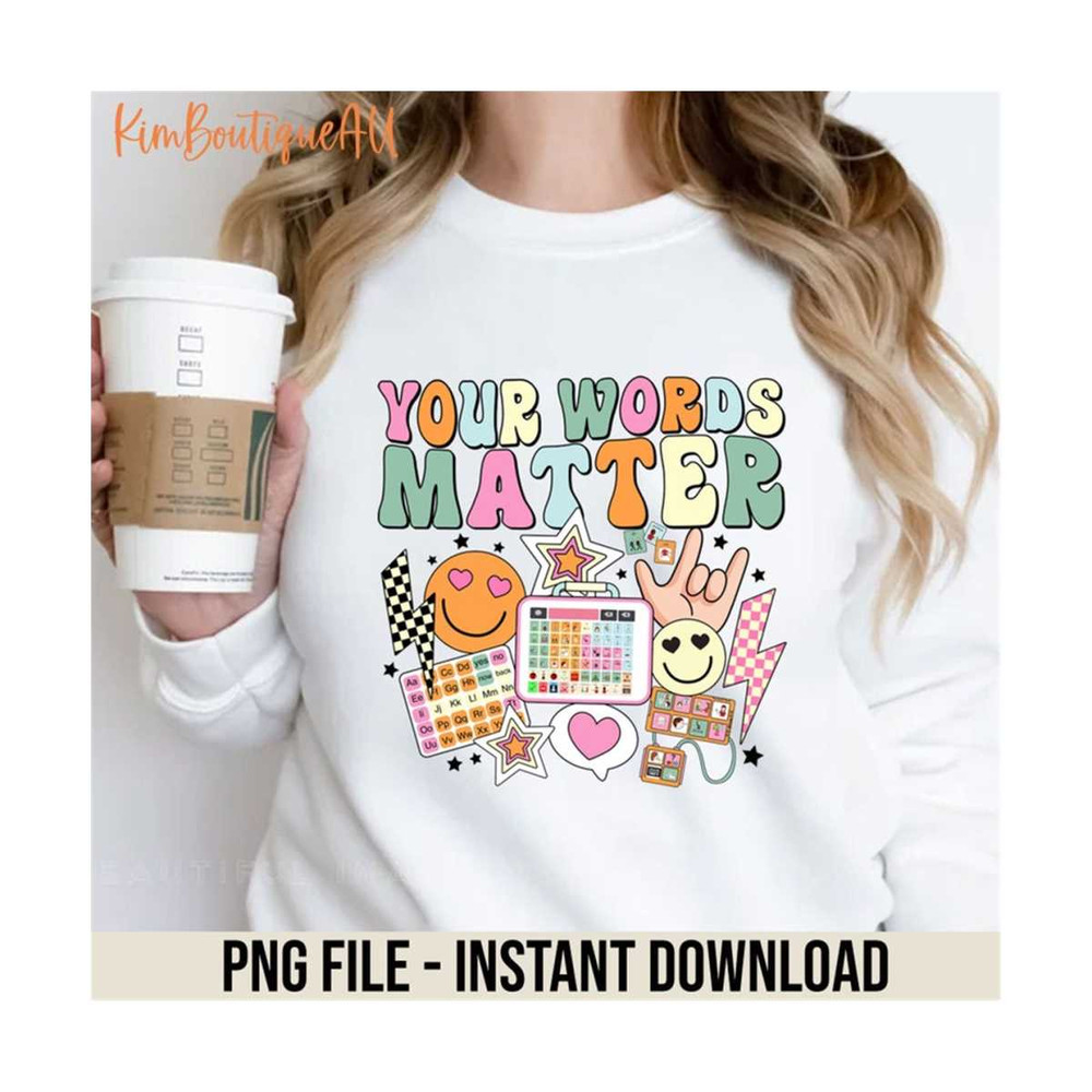 MR-5102023144413-your-words-matters-png-speech-language-pathologist-png-sign-image-1.jpg