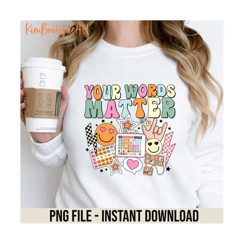 MR-5102023144413-your-words-matters-png-speech-language-pathologist-png-sign-image-1.jpg