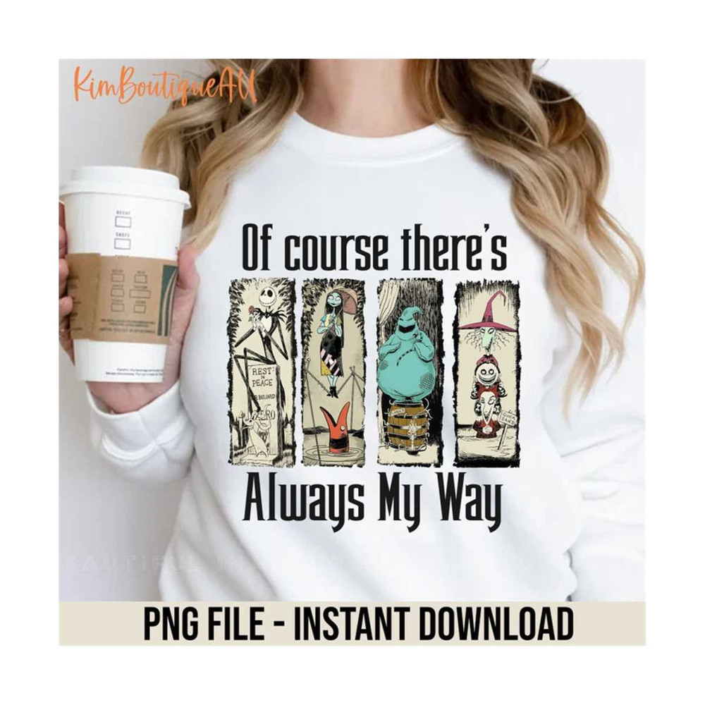 MR-5102023144445-of-course-theres-always-my-way-png-nightmare-before-image-1.jpg