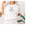 MR-510202314455-marie-antoinette-monogram-mama-shirt-comfort-colors-moms-image-1.jpg