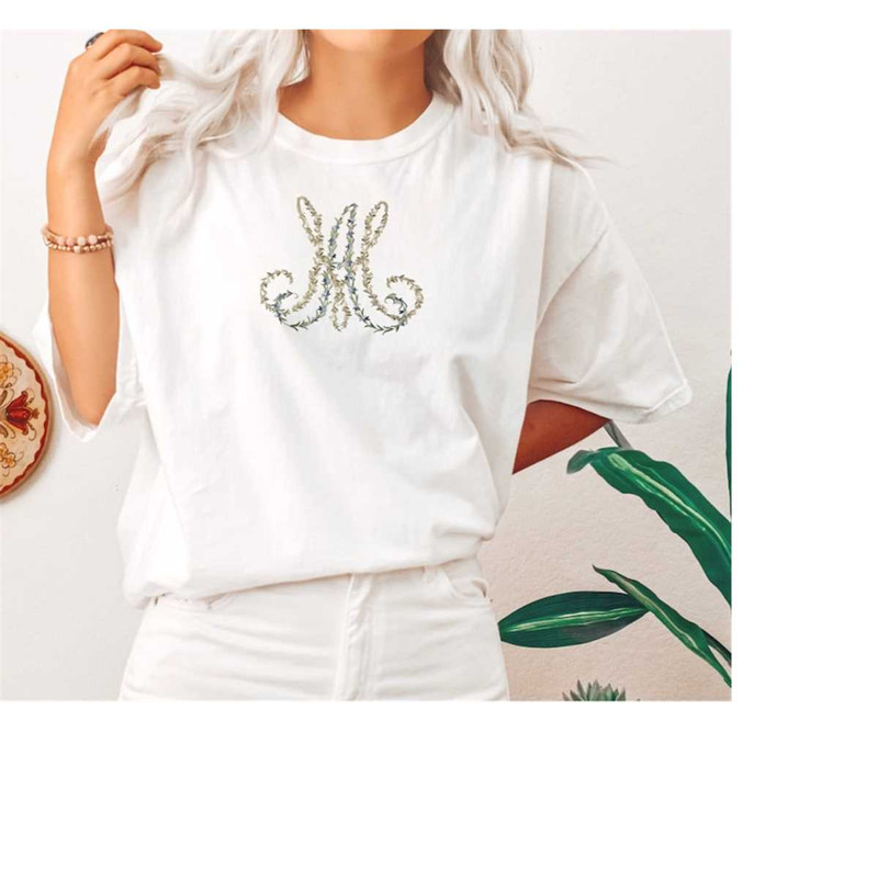 MR-510202314455-marie-antoinette-monogram-mama-shirt-comfort-colors-moms-image-1.jpg