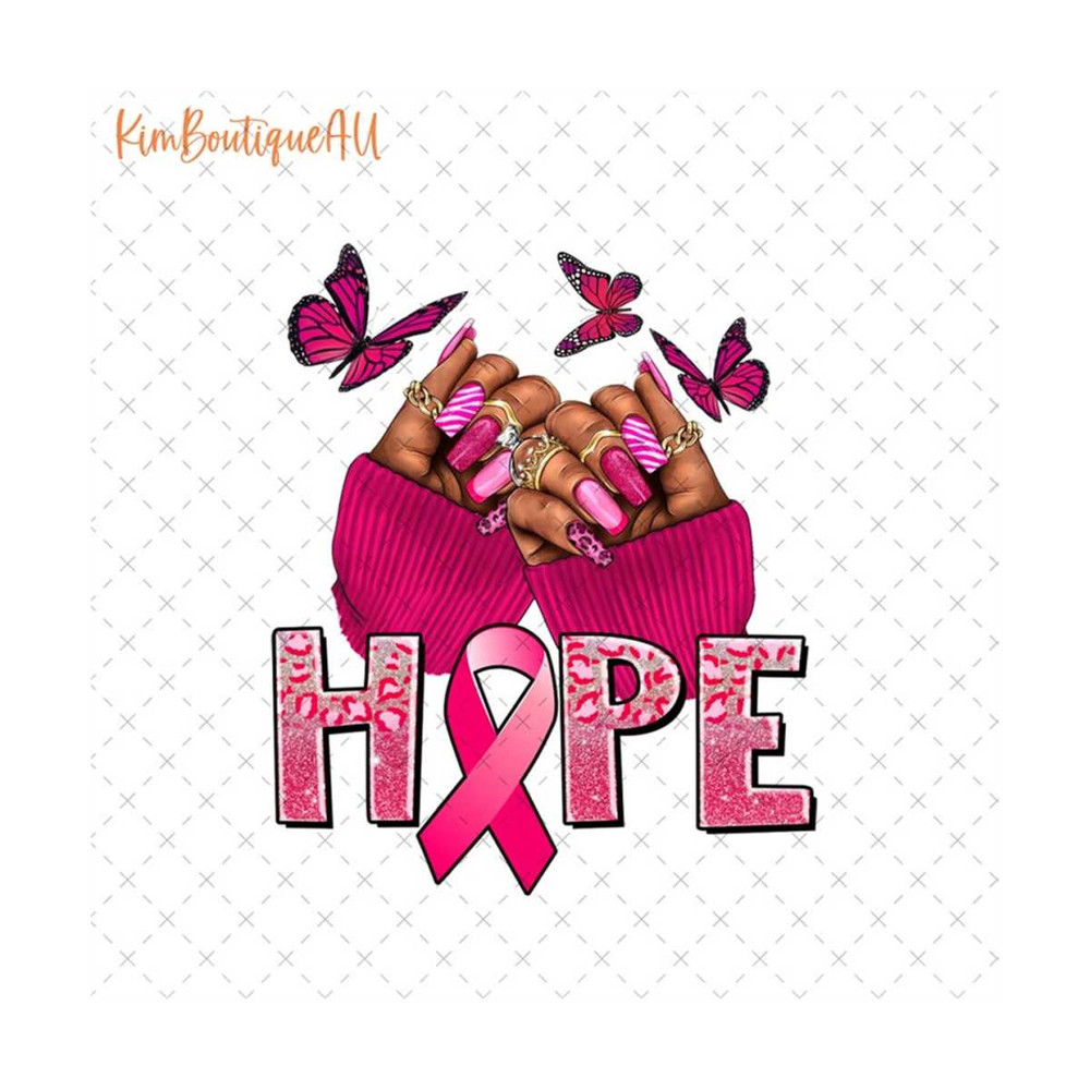 MR-5102023144522-hope-breast-cancer-awareness-png-pink-ribbon-awareness-png-image-1.jpg