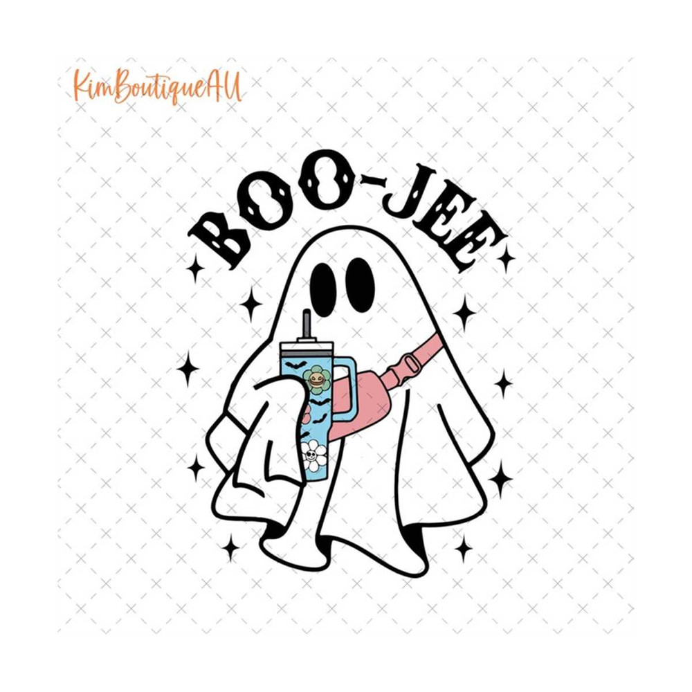 MR-5102023144736-boo-jee-png-ghost-boo-jee-png-svg-cute-boo-jee-svg-cute-image-1.jpg