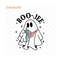 MR-5102023144736-boo-jee-png-ghost-boo-jee-png-svg-cute-boo-jee-svg-cute-image-1.jpg