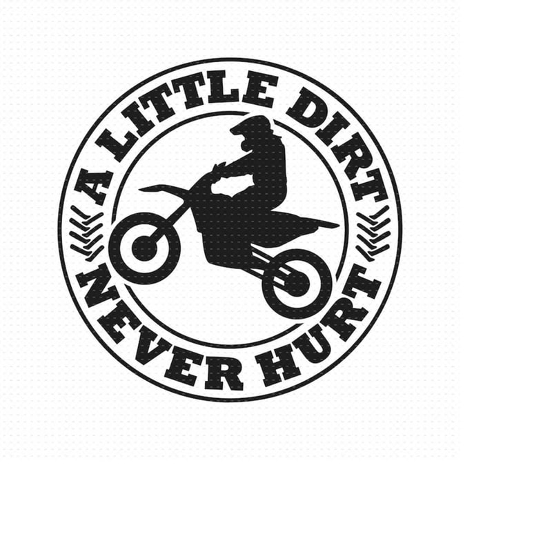 MR-5102023144751-a-little-dirt-never-hurt-svg-png-eps-pdf-files-toddler-boy-image-1.jpg