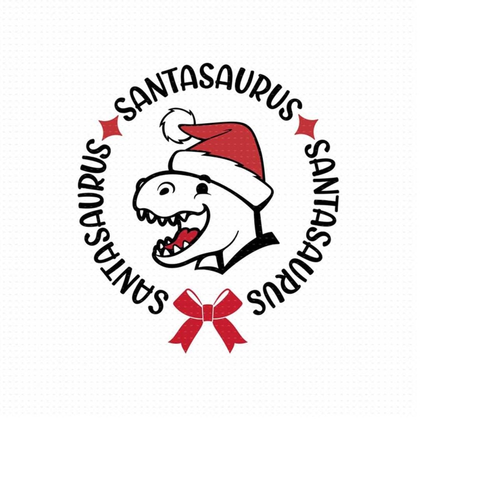 MR-5102023144851-santasaurus-svg-png-eps-pdf-files-santasaurus-rex-santa-image-1.jpg