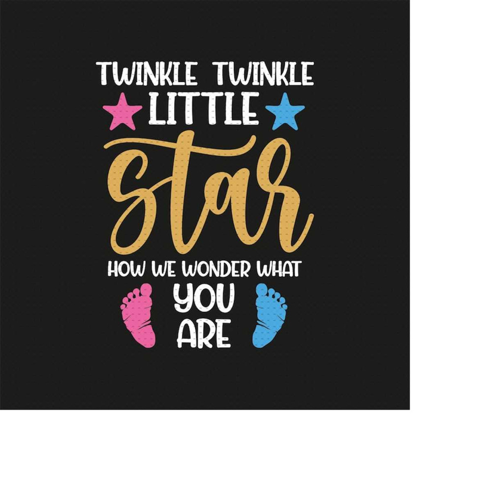 MR-5102023144854-twinkle-twinkle-little-star-svg-png-eps-pdf-files-twinkle-image-1.jpg