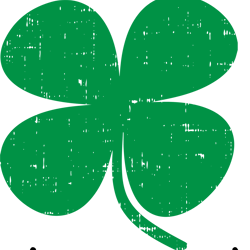 grandmas lucky charm svg , st. patrick's day svg, saint patricks svg, lucky charm svg , shamrock svg, instant download