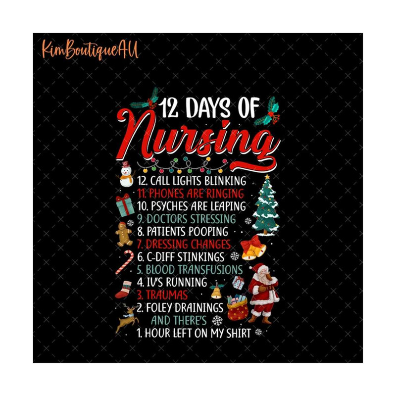 MR-5102023144942-12-days-of-nursing-png-christmas-nurse-png-christmas-nurse-image-1.jpg