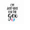 MR-5102023144957-im-just-here-for-the-sex-svg-png-eps-pdf-files-pink-or-image-1.jpg