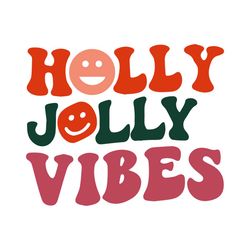 Holly Jolly Vibes Png undefined Christmas Shirt Png undefined Holly Jolly Png undefined Holly Jolly Png undefined Christmas Png undefined Christmas Png