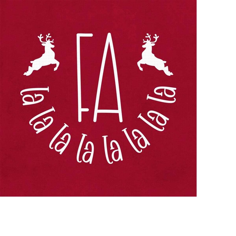 MR-5102023145029-fa-la-la-la-la-svg-png-eps-pdf-files-christmas-song-svg-image-1.jpg