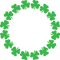 17.png