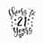 MR-5102023145210-cheers-to-21-years-svg-png-eps-pdf-files-21-birthday-21st-image-1.jpg
