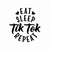 MR-5102023145242-eat-sleep-tiktok-repeat-svg-png-eps-pdf-files-eat-sleep-image-1.jpg