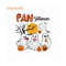 MR-5102023145326-pantasmas-ghost-png-spooky-conchas-png-cute-ghost-halloween-image-1.jpg