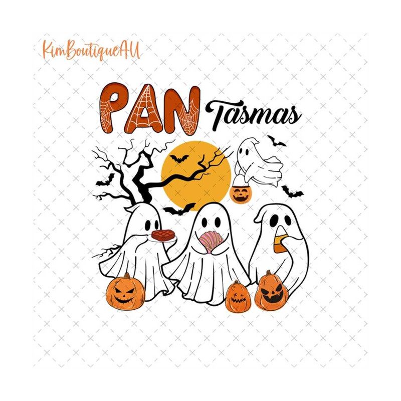 MR-5102023145326-pantasmas-ghost-png-spooky-conchas-png-cute-ghost-halloween-image-1.jpg