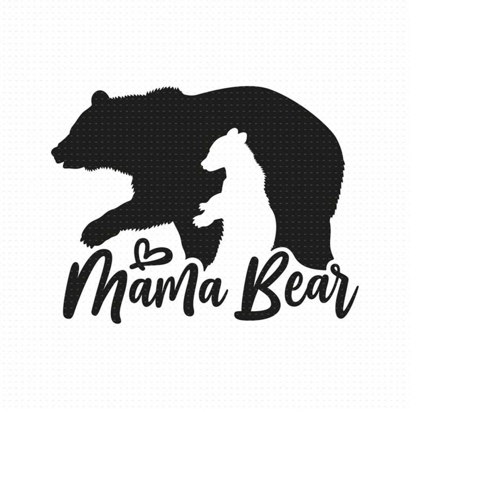 MR-5102023145335-mama-bear-svg-png-eps-pdf-files-bear-mama-svg-mama-bear-baby-image-1.jpg