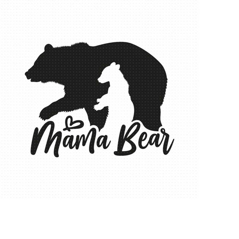 MR-5102023145335-mama-bear-svg-png-eps-pdf-files-bear-mama-svg-mama-bear-baby-image-1.jpg